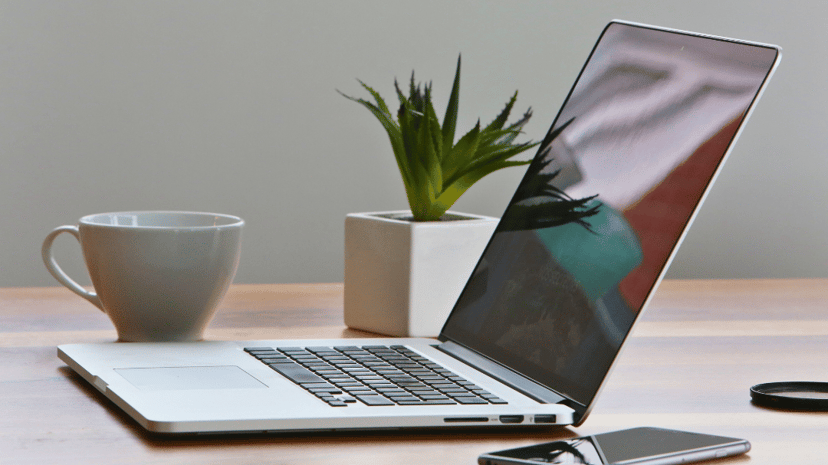 Computer Shopping Tips for Seniors: Don’t Get Talked Into Extras