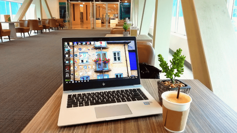 Desktop, Laptop, or Tablet: Which One Is Best for You?