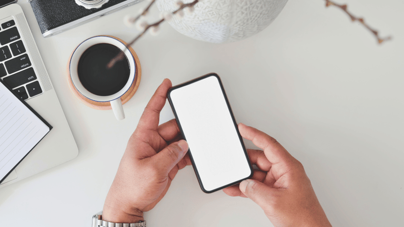 8 iPhone Notes Hacks for Better Organization