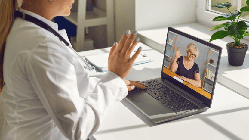 Telehealth 101: What It Is and How It Can Help You