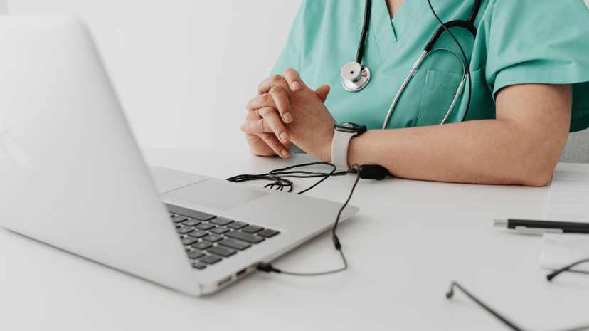 Remote Monitoring Tools That Help You Stay Connected to Your Doctor