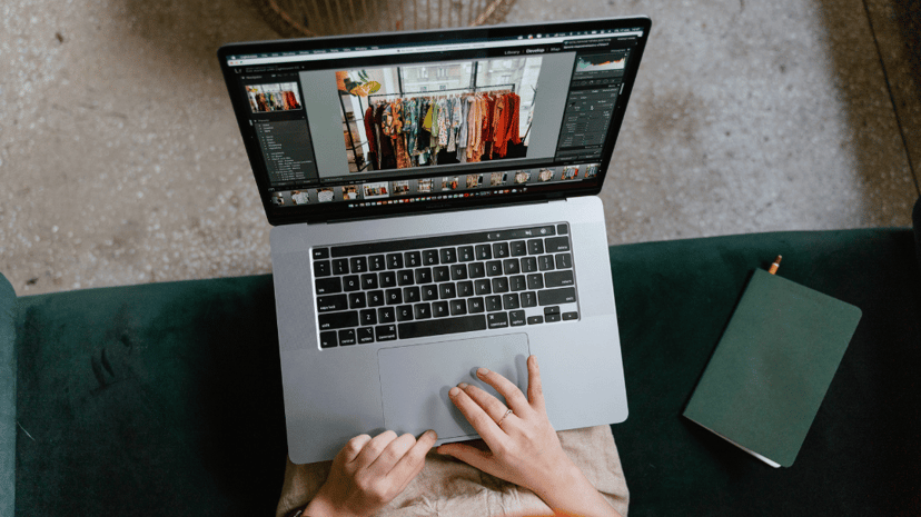 Don’t Get Scammed! 7 Cyber Monday Safety Tips You Need