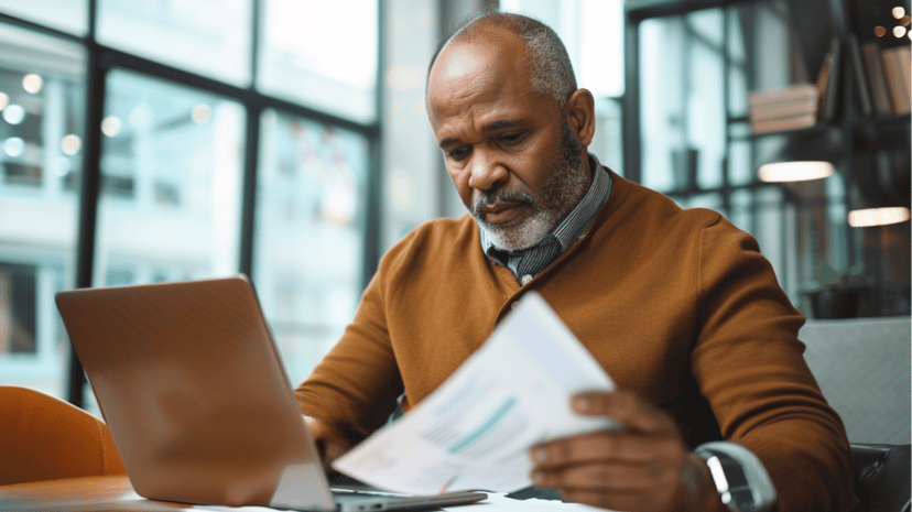 10 Tips for Reviewing Your Medicare Prescription Drug Plan During AEP