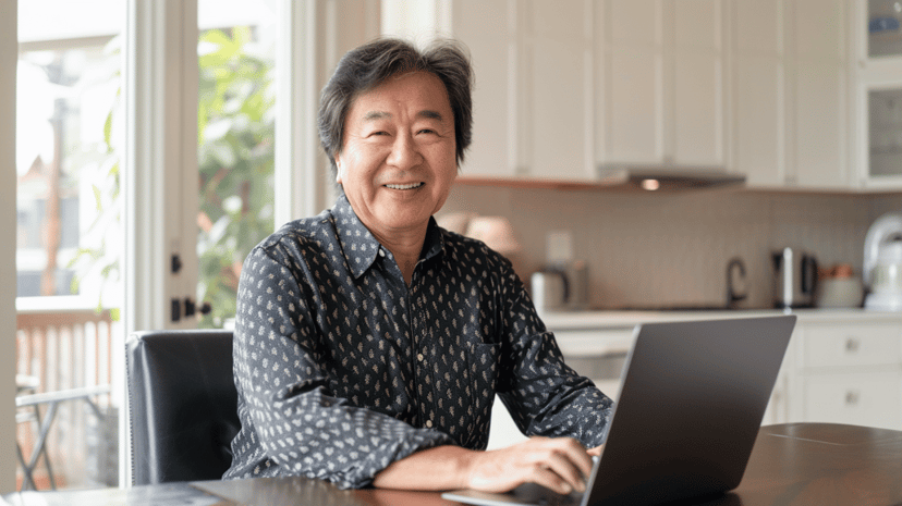 What Is Medicare Part D?