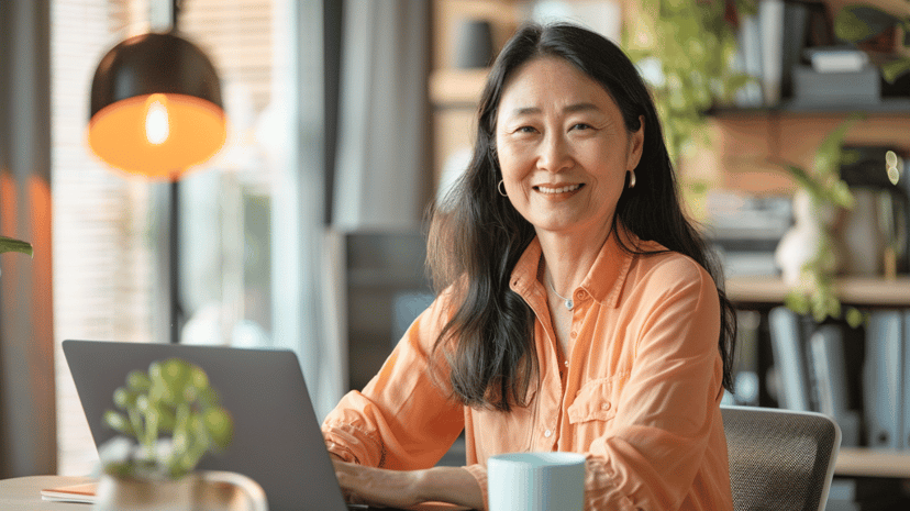 Avoid These Costly Medicare Mistakes