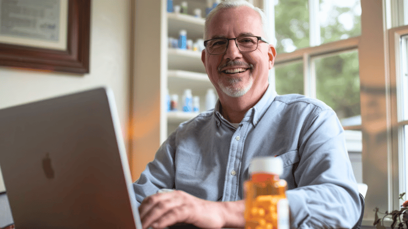 Medicare Prescription Drug Changes for 2026