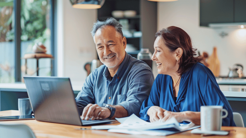 What Does Medicare Part A Cover?