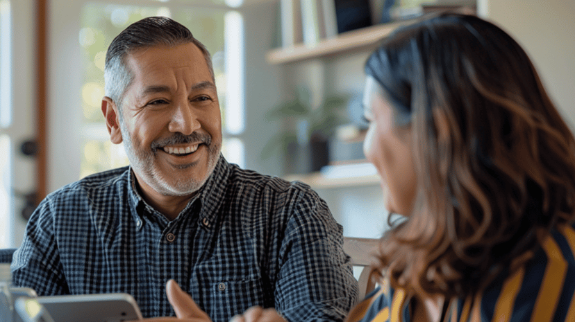 What Does Medicare Part B Cover?