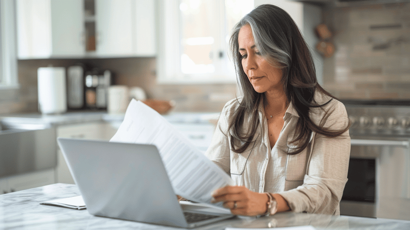 Paying Medicare Premiums: A Simple Overview of Your Costs