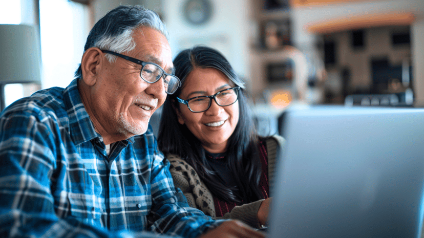 Maximize Your Medicare Part B Benefits