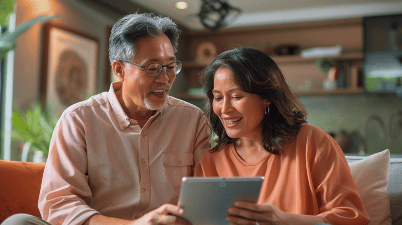 IRMAA Explained: How Your Income Affects Medicare Premiums