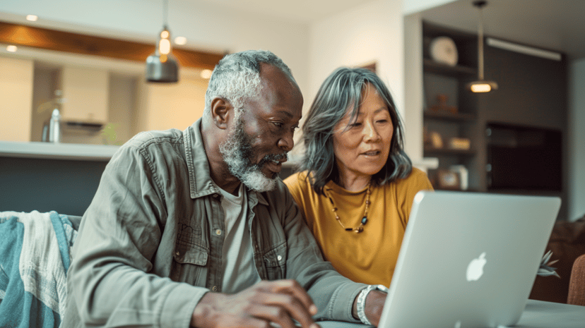 Switching Medicare Plans: Things to Consider Before AEP Ends