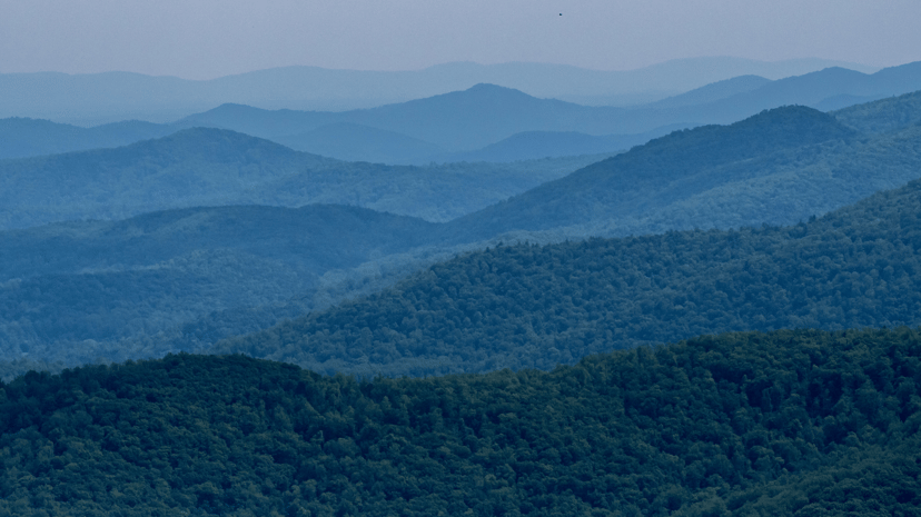 Adventure Awaits in Virginia's Shenandoah Valley