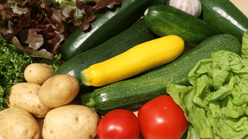 Organic Food Explained: Is There Really a Difference?