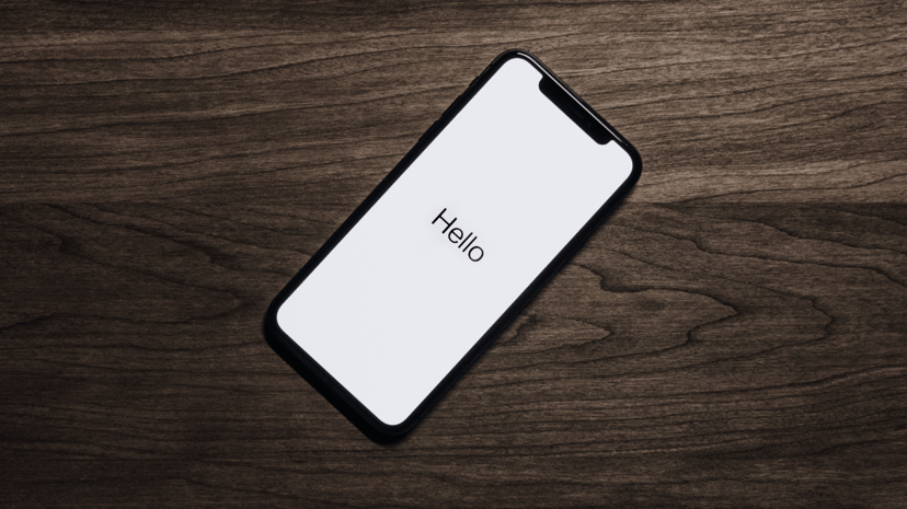 Discover Siri: Making Life Easier with Your iPhone!