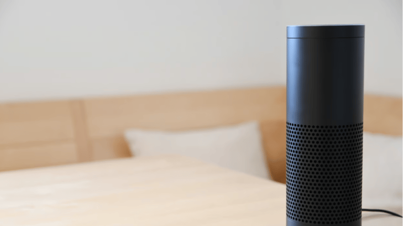 How to Use Amazon Alexa for Routines, Calls and More!