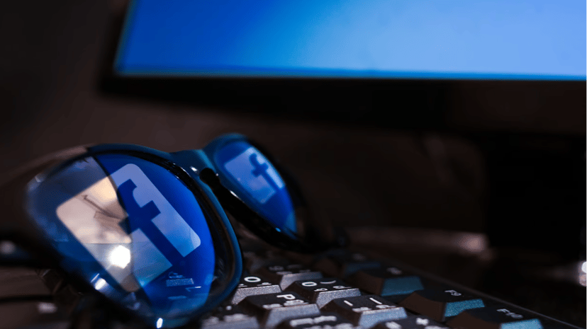 Guard Your Data: Facebook Privacy Essentials