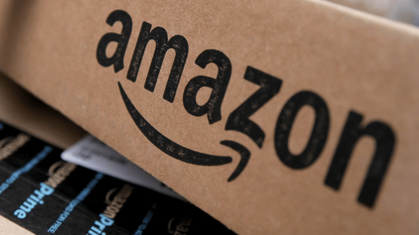 Top Tips & Tricks for Navigating Amazon Prime