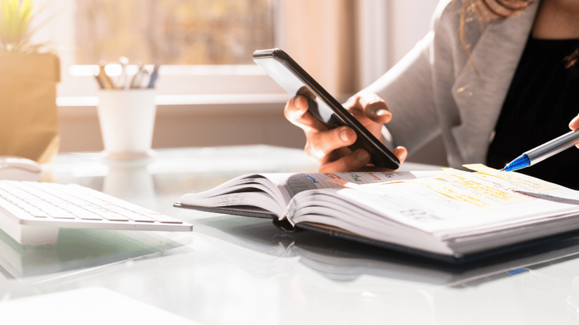 Google Calendar Essentials: Create Events & Reminders Easily!