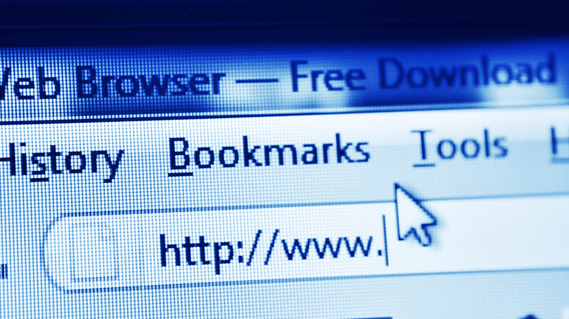 How To Organize and Manage Your Browser Bookmarks