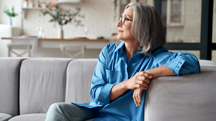 5 Mindfulness Practices for Your Daily Routine (20-min class)