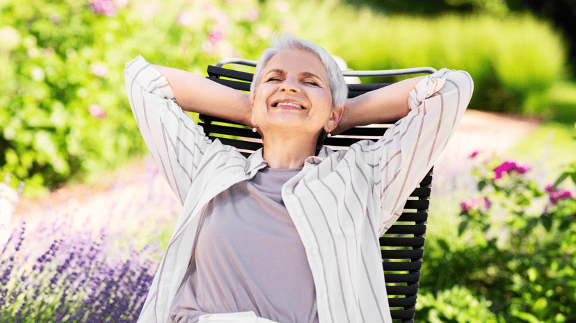 Protecting Your Skin in the Summer Sun (20-min class)