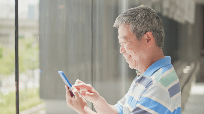 AirTag vs. Tile: Which Bluetooth Tracker is Right for You? (20-min class)