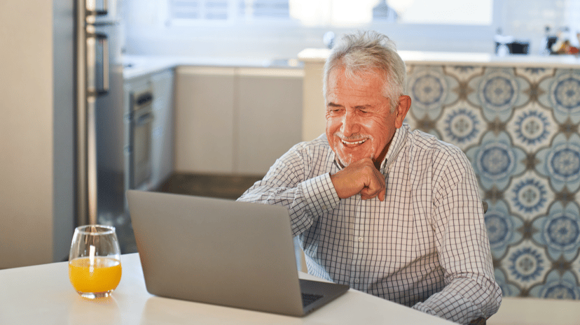 Spice Up Your Google Slides: Unleash Creativity and Captivate Audiences (20-min class)