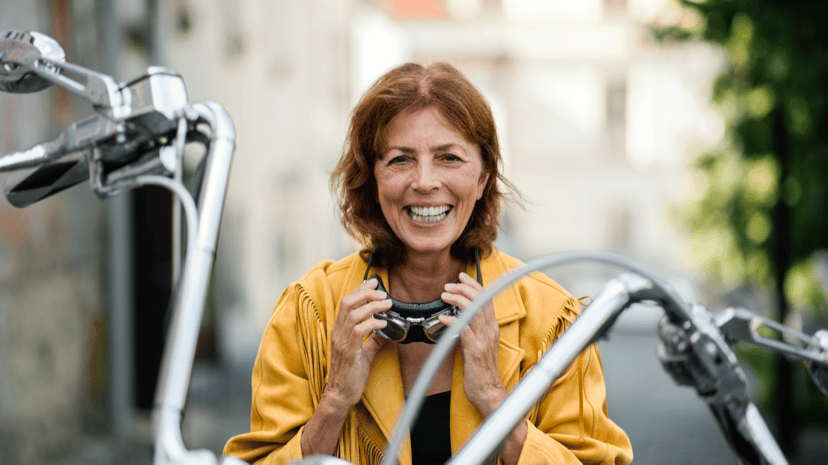 How to Confidently Travel Solo as a Woman