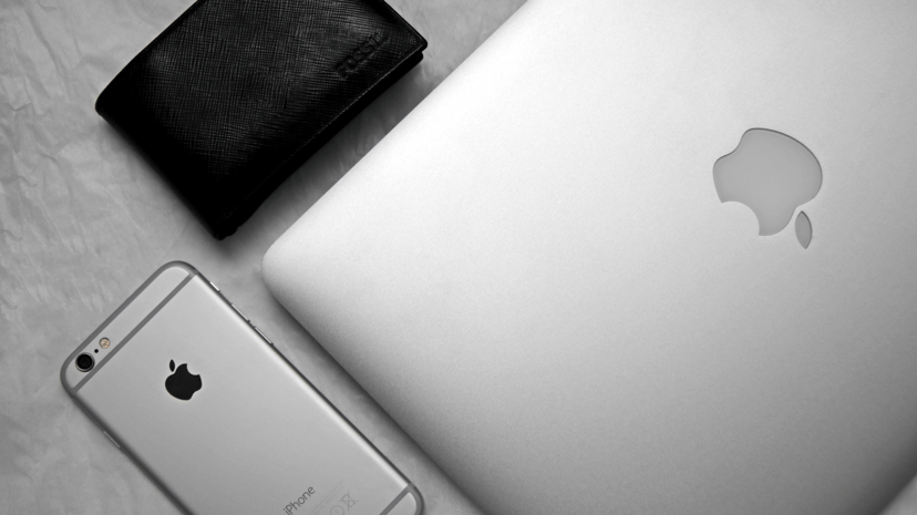 Harnessing the Power of Apple Wallet (20-min class)