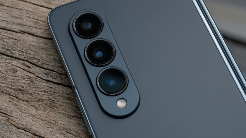 Photo Editing on Your Android Phone