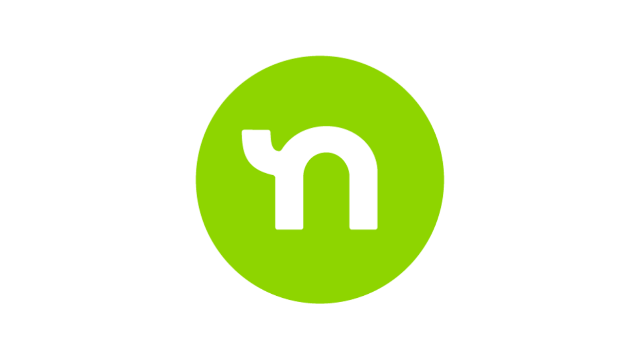 How to Use Nextdoor