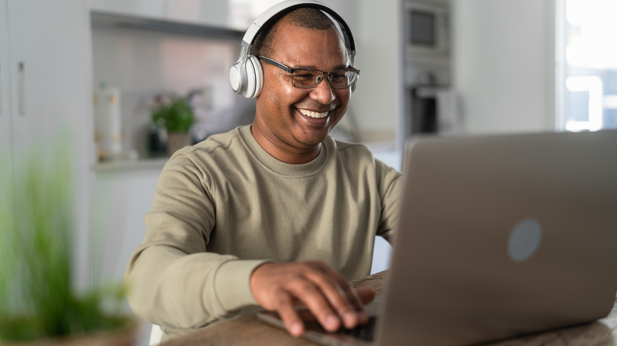 Artificial Intelligence (AI) Made Simple