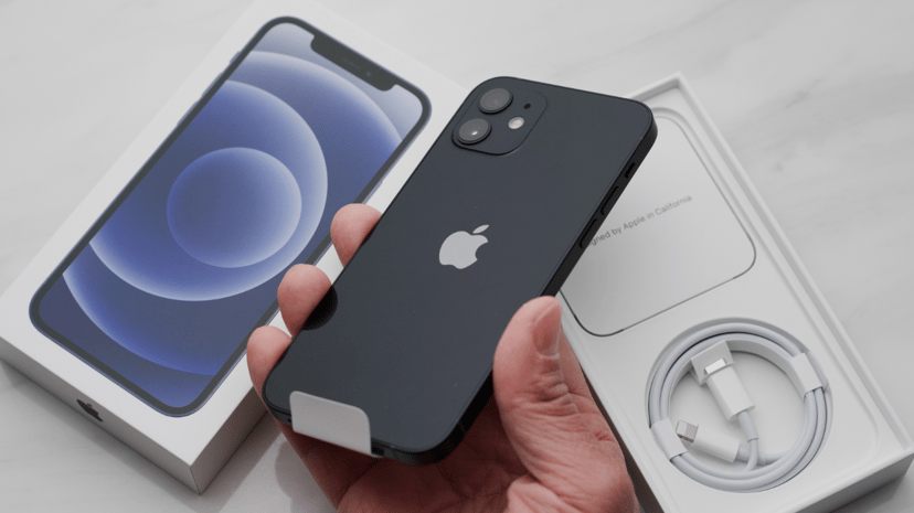 How to Get the Best iPhone for the Lowest Price (20-min class)