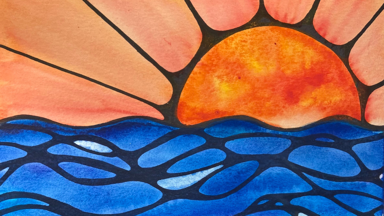 Challenging Ageism, Celebrating Aging