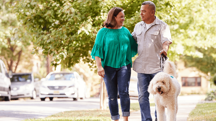 Manage Neighborhoods in the Nextdoor App (15-min class)