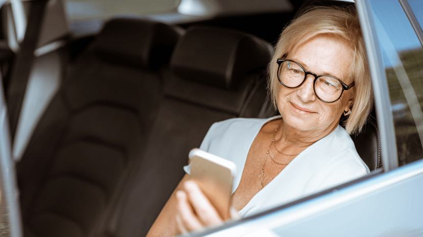 Safety Apps Every Traveler Should Use