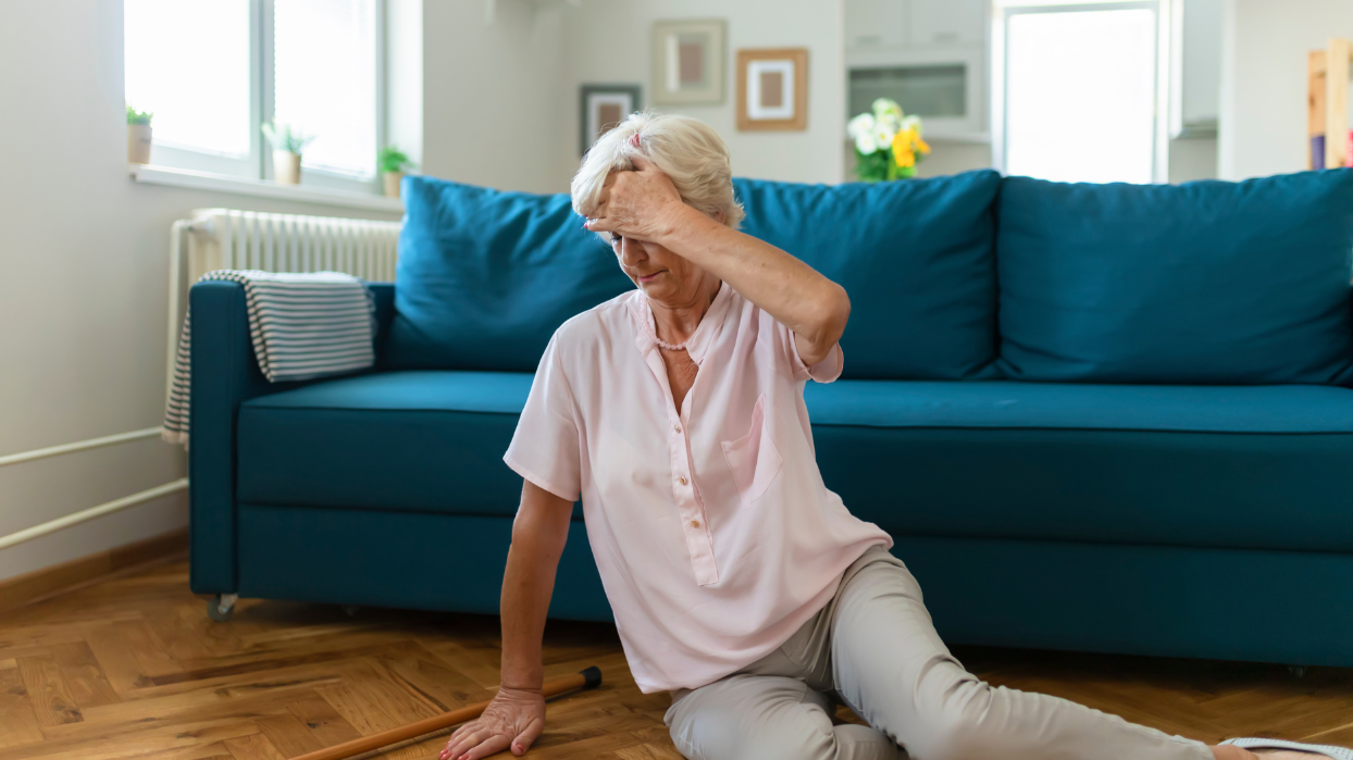 Understanding How Medical Alert Systems Work