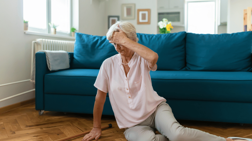 Understanding How Medical Alert Systems Work