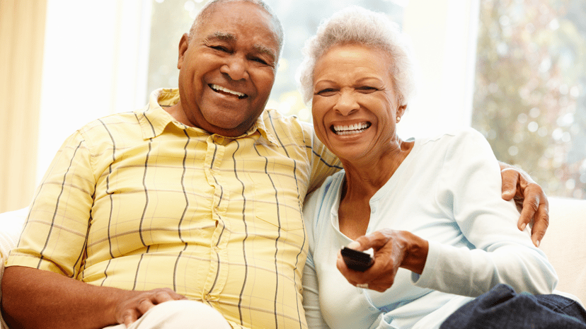 Streaming Made Easy: Demystifying the World of Online Entertainment