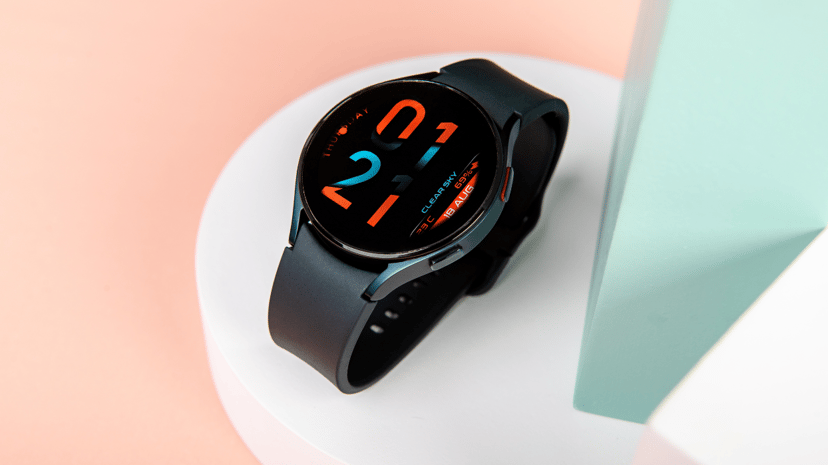 Making the Most of Your Android Smartwatch