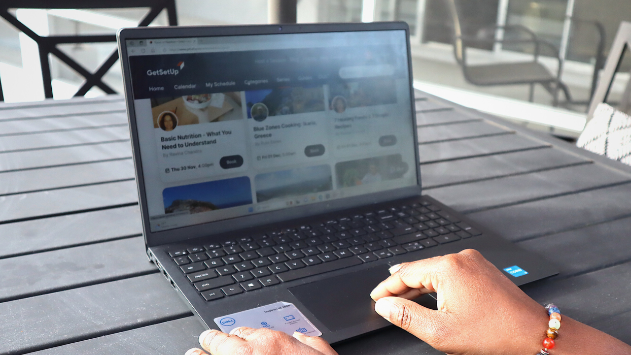 Navigating the Digital Age: Essential Tech for Older Adults in 2025