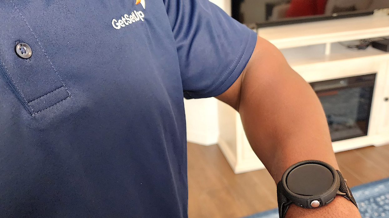 Android Smartwatches: Advanced Features and Functions