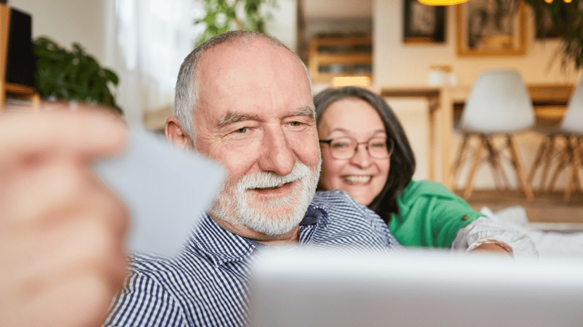 February Finds: Best Purchases to Make This Month