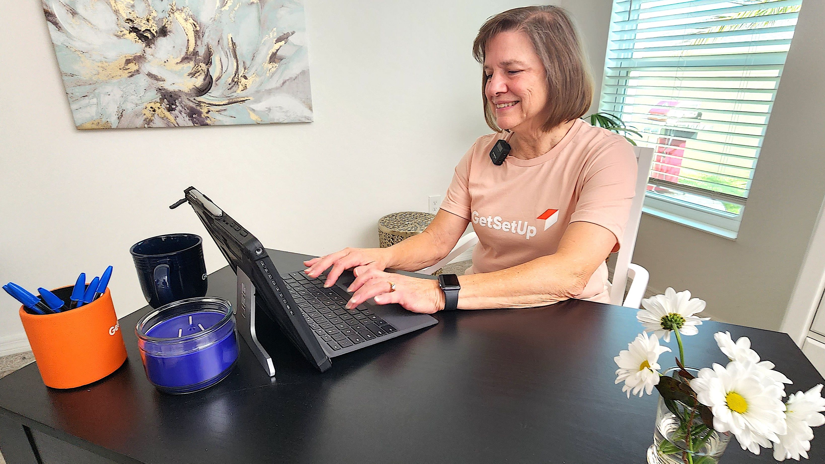 Creating Healthier Habits: What to Do Next When Resolutions Don't Work