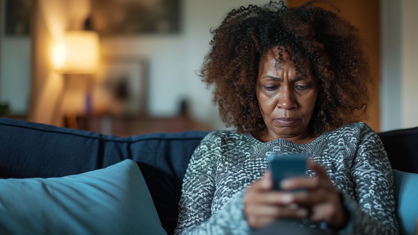 Artificial Intelligence (AI) Made Simple