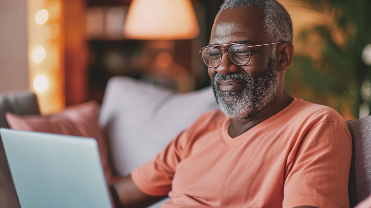 The Rise of AI Influencers: Detecting Deception in Virtual Influence (20-min class)