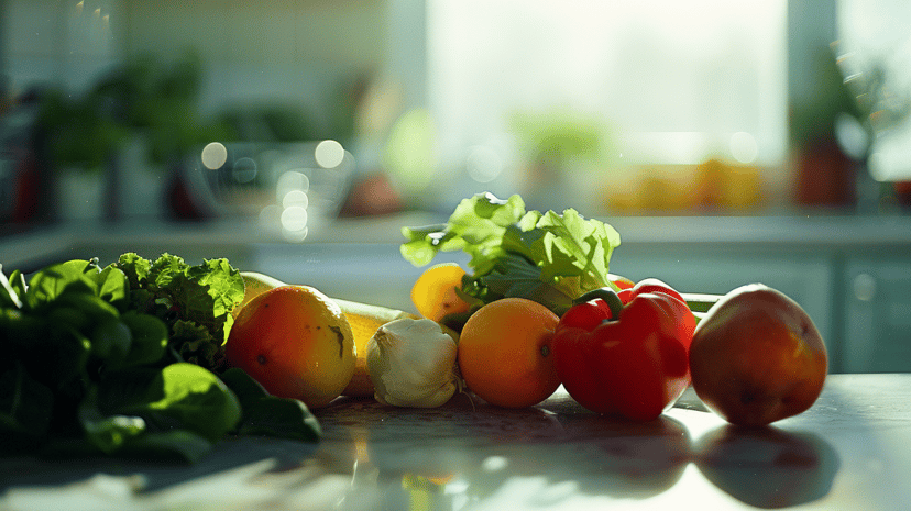 Fueling Your Workout: Pre and Post Exercise Nutrition (20-min class)