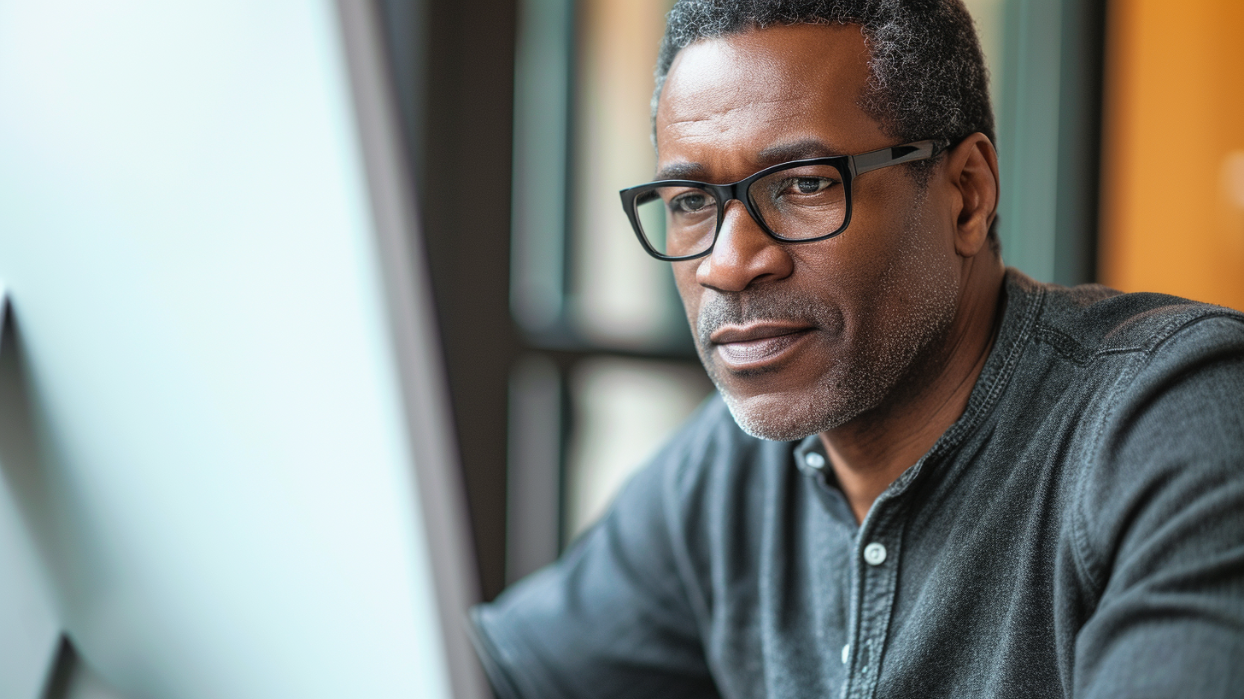 Mastering the Art of Chatting with AI (20-min class)