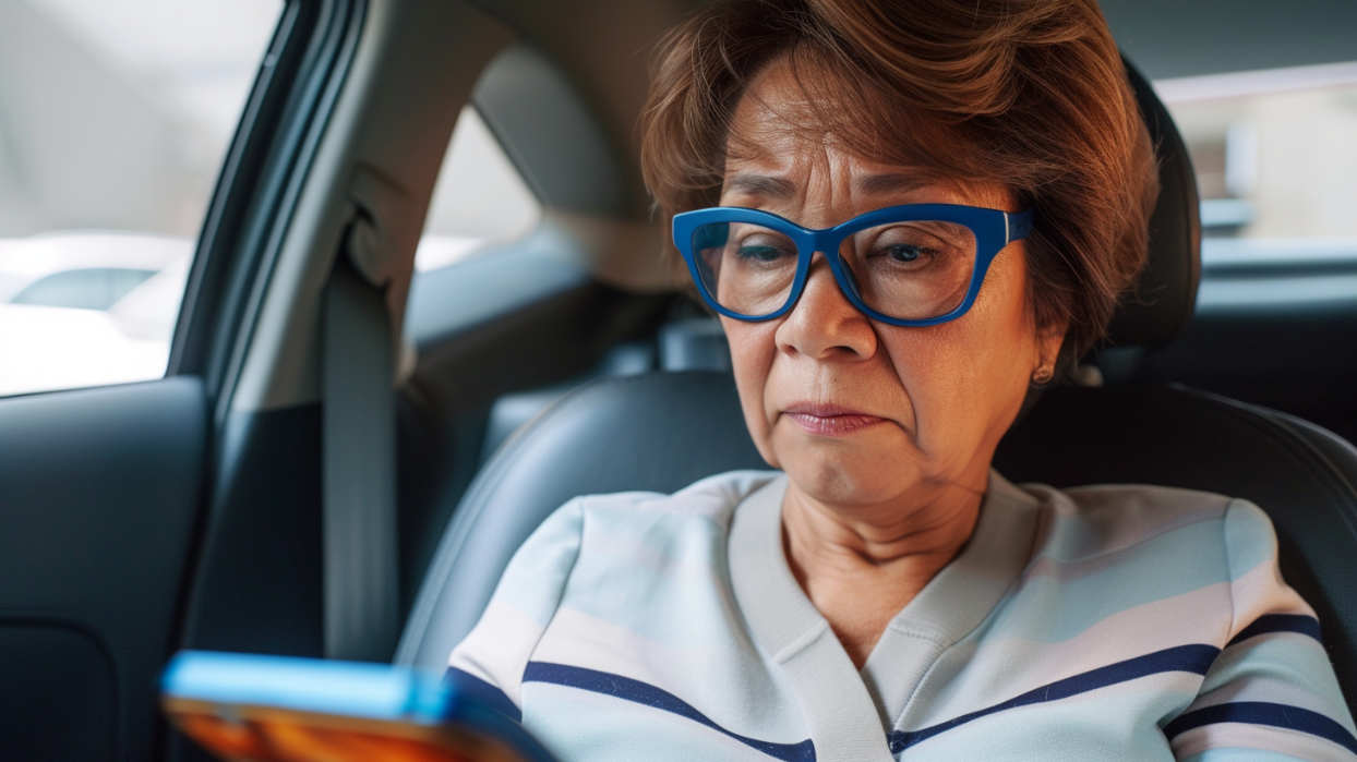 What Is Perplexity AI and How Does It Work (20-min class)